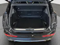 DS 7 1.6 E-Tense Ligne Noire 4x4