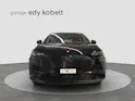 DS 7 1.6 E-Tense Ligne Noire 4x4