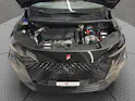 DS 7 1.6 E-Tense Ligne Noire 4x4