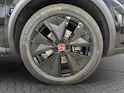 DS 7 1.6 E-Tense Ligne Noire 4x4