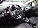 RENAULT Captur 1.3 TCe 140 Intens EDC