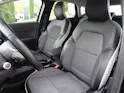 RENAULT Captur 1.3 TCe 140 Intens EDC