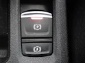 RENAULT Captur 1.3 TCe 140 Intens EDC