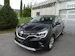 RENAULT Captur 1.3 TCe 140 Intens EDC