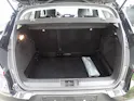 RENAULT Captur 1.3 TCe 140 Intens EDC