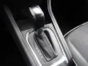 RENAULT Captur 1.3 TCe 140 Intens EDC