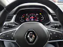 RENAULT Captur 1.3 TCe 140 Intens EDC