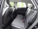 RENAULT Captur 1.3 TCe 140 Intens EDC