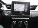 RENAULT Captur 1.3 TCe 140 Intens EDC