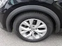 RENAULT Captur 1.3 TCe 140 Intens EDC