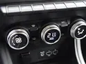 RENAULT Captur 1.3 TCe 140 Intens EDC