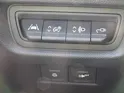 RENAULT Zoe FP R135 Intens incl. Batterie