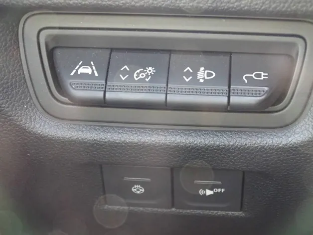 RENAULT Zoe FP R135 Intens incl. Batterie