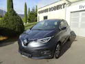 RENAULT Zoe FP R135 Intens incl. Batterie
