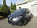 RENAULT Zoe FP R135 Intens incl. Batterie