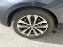 RENAULT Zoe FP R135 Intens incl. Batterie