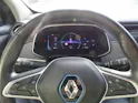 RENAULT Zoe FP R135 Intens incl. Batterie
