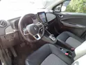 RENAULT Zoe FP R135 Intens incl. Batterie