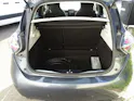 RENAULT Zoe FP R135 Intens incl. Batterie