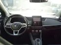 RENAULT Zoe FP R135 Intens incl. Batterie