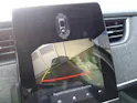 RENAULT Zoe FP R135 Intens incl. Batterie