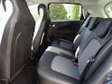 RENAULT Zoe FP R135 Intens incl. Batterie