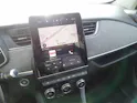 RENAULT Zoe FP R135 Intens incl. Batterie