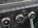 RENAULT Zoe FP R135 Intens incl. Batterie