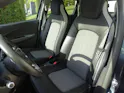 RENAULT Zoe FP R135 Intens incl. Batterie