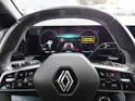 RENAULT Austral 1.2 E-Tech iconic Esprit Alpine