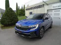 RENAULT Austral 1.2 E-Tech iconic Esprit Alpine