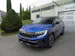 RENAULT Austral 1.2 E-Tech iconic Esprit Alpine