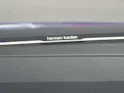 RENAULT Austral 1.2 E-Tech iconic Esprit Alpine