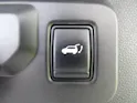 RENAULT Austral 1.2 E-Tech iconic Esprit Alpine