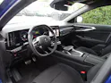 RENAULT Austral 1.2 E-Tech iconic Esprit Alpine