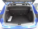 RENAULT Austral 1.2 E-Tech iconic Esprit Alpine