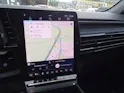 RENAULT Austral 1.2 E-Tech iconic Esprit Alpine
