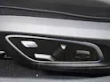 RENAULT Austral 1.2 E-Tech iconic Esprit Alpine