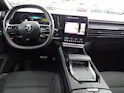 RENAULT Austral 1.2 E-Tech iconic Esprit Alpine