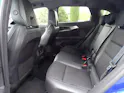 RENAULT Austral 1.2 E-Tech iconic Esprit Alpine