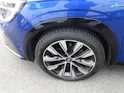 RENAULT Austral 1.2 E-Tech iconic Esprit Alpine