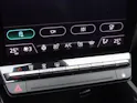 RENAULT Austral 1.2 E-Tech iconic Esprit Alpine