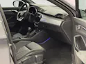 AUDI Q3 Sportback 2.0 45 TFSI S Line quattro S-Tronic