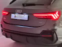 AUDI Q3 Sportback 2.0 45 TFSI S Line quattro S-Tronic