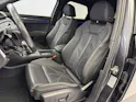 AUDI Q3 Sportback 2.0 45 TFSI S Line quattro S-Tronic