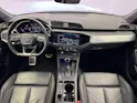 AUDI Q3 Sportback 2.0 45 TFSI S Line quattro S-Tronic