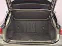 AUDI Q3 Sportback 2.0 45 TFSI S Line quattro S-Tronic