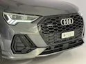 AUDI Q3 Sportback 2.0 45 TFSI S Line quattro S-Tronic
