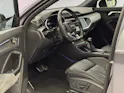 AUDI Q3 Sportback 2.0 45 TFSI S Line quattro S-Tronic