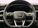 AUDI Q3 Sportback 2.0 45 TFSI S Line quattro S-Tronic